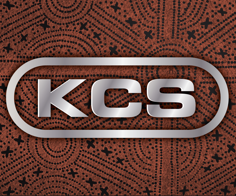 KCS logo FB