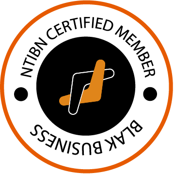 NTIBN Badge - KCS Industrial Services Pty Ltd_M-1122621