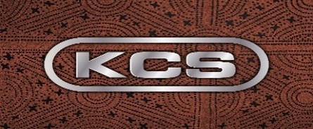 kcs-logo