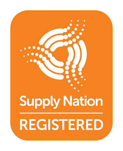 logo-supply-nation
