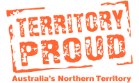 logo-territory-proud