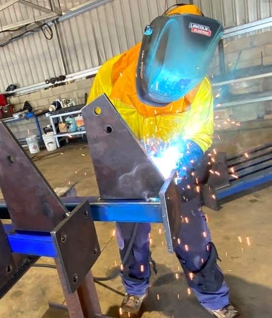KCS_Welder_Closeup_IMG_7425