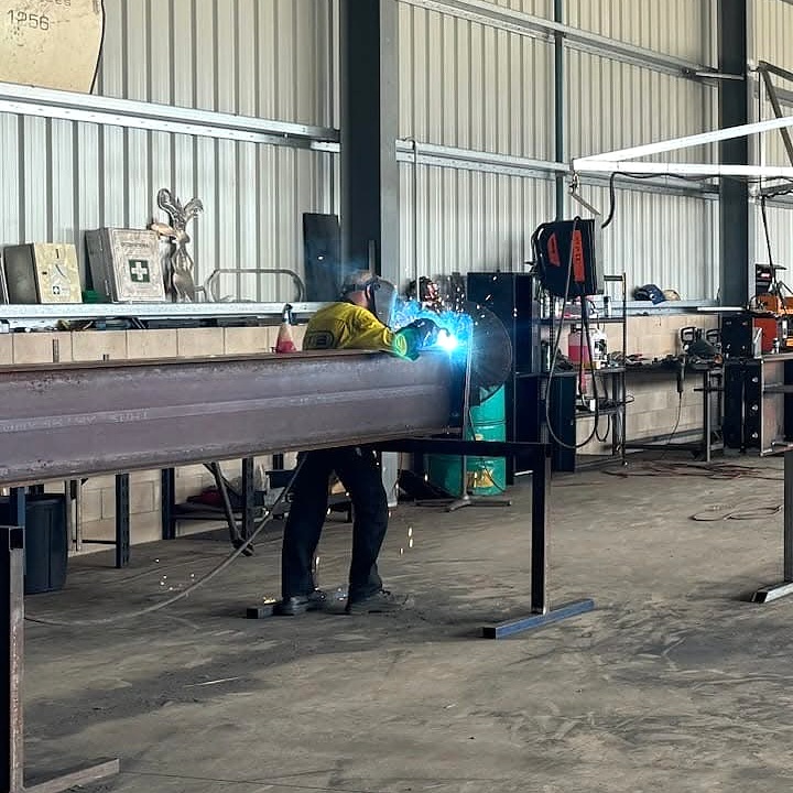 KCS_Welding_Closeup_IMG_7424