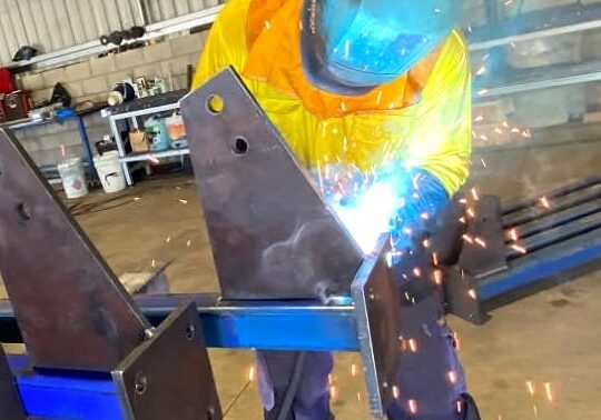KCS_Welder_Closeup_IMG_7425